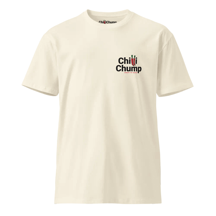 The Little Chilli Cosy Collection - Relax in Comfort - Light! product image (2)