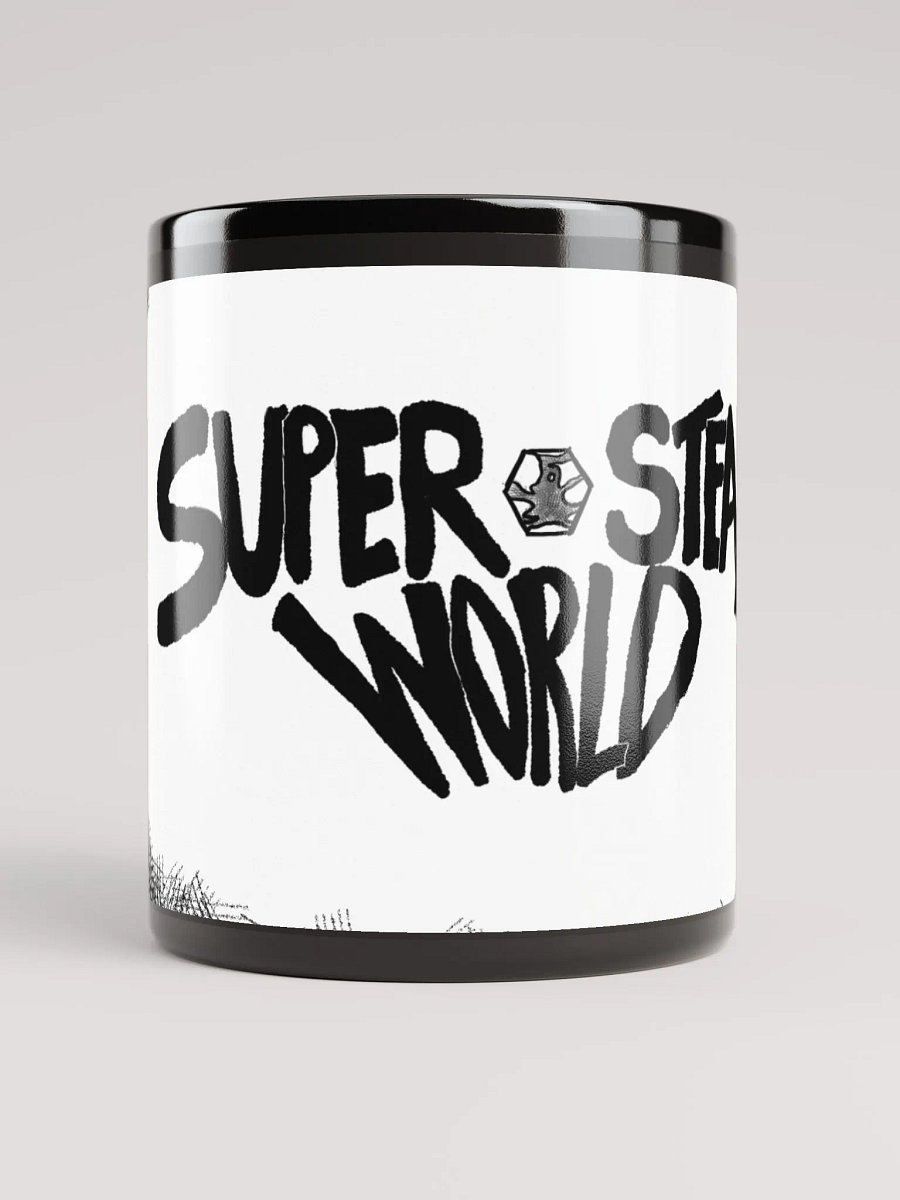 Logo Moco Muggo product image (1)