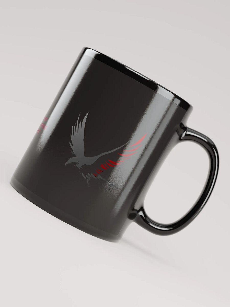 MUG OF POWER product image (4)