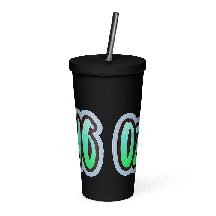 drinks up? product image (2)