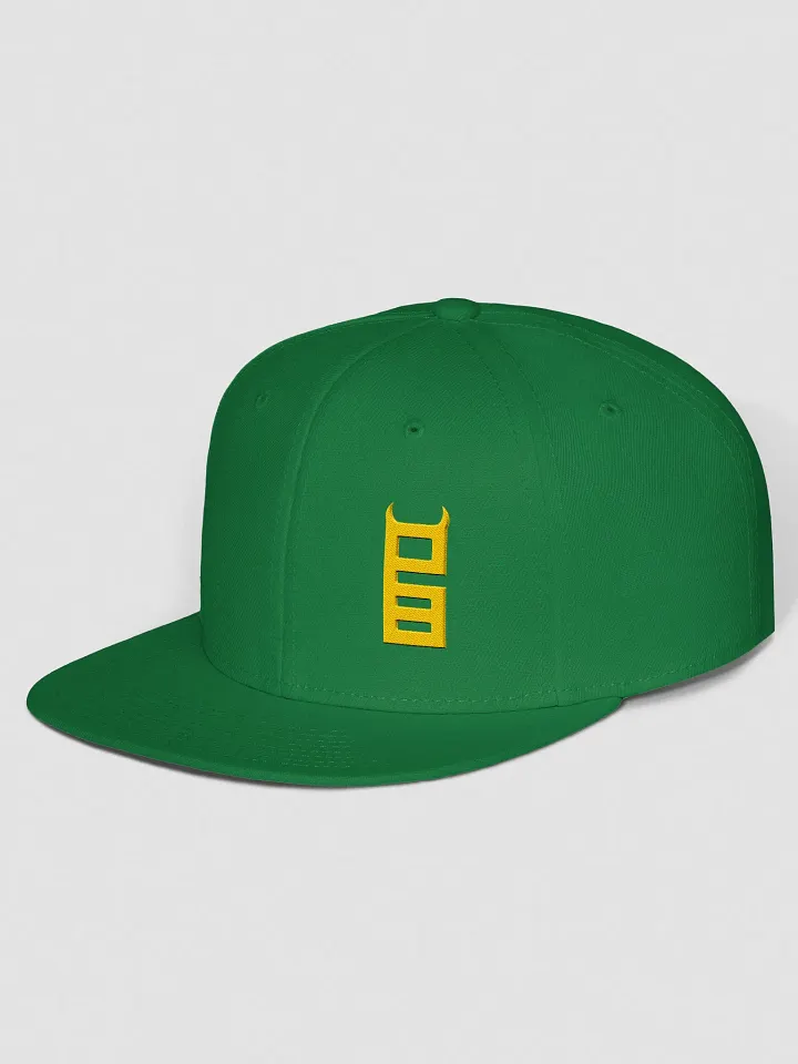 Drink Hat product image (2)