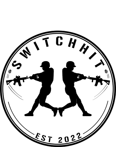 SwitchHitGames