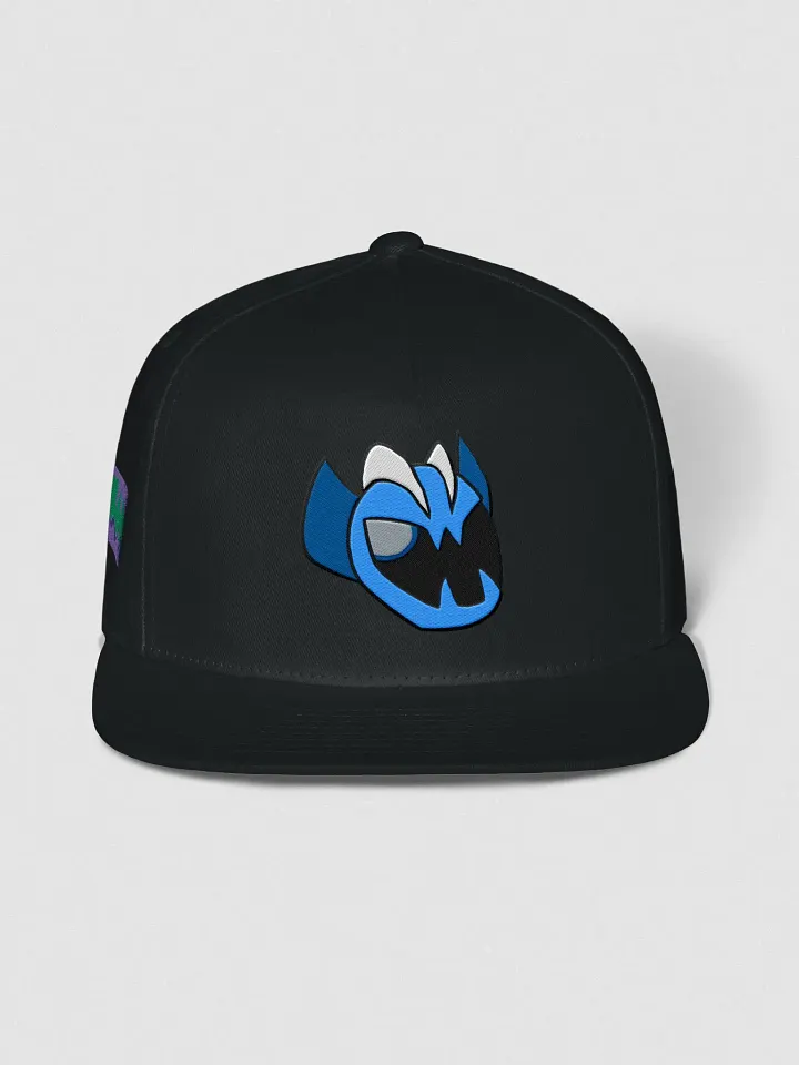 DUKE FLAT CAP! product image (1)