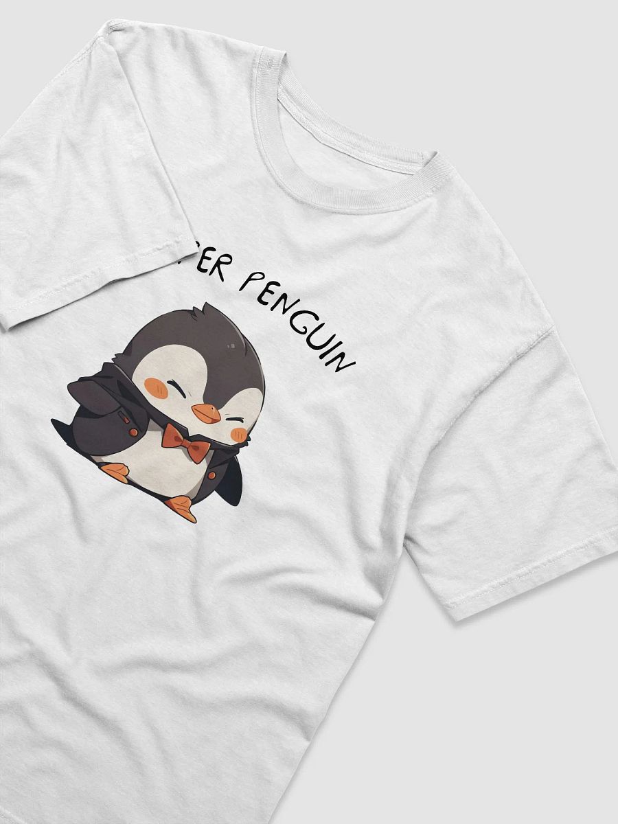 Dapper Penguin product image (3)