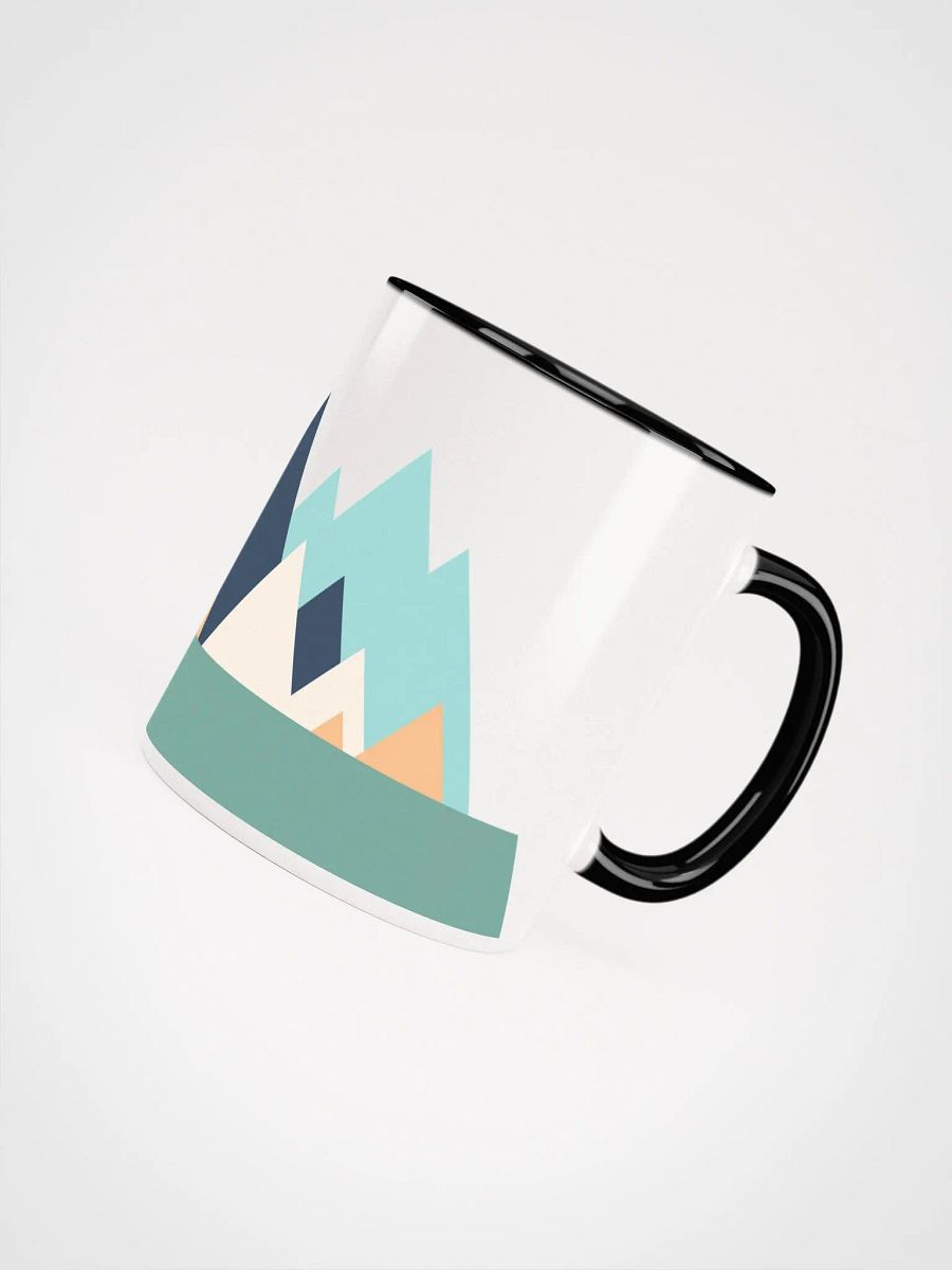 incOTTnito mug product image (30)