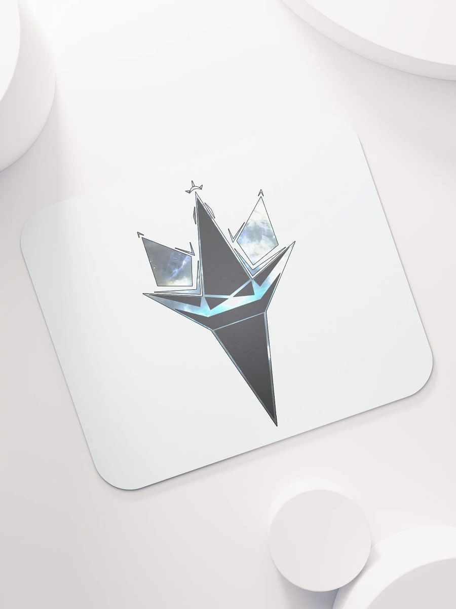 Retri Mouse Pad product image (7)