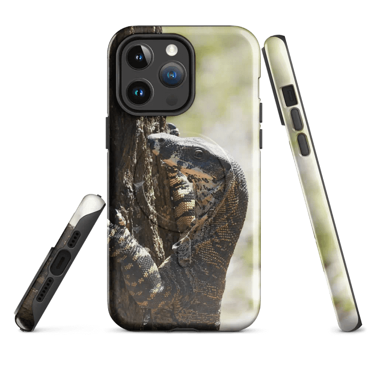 Gowana Case product image (4)