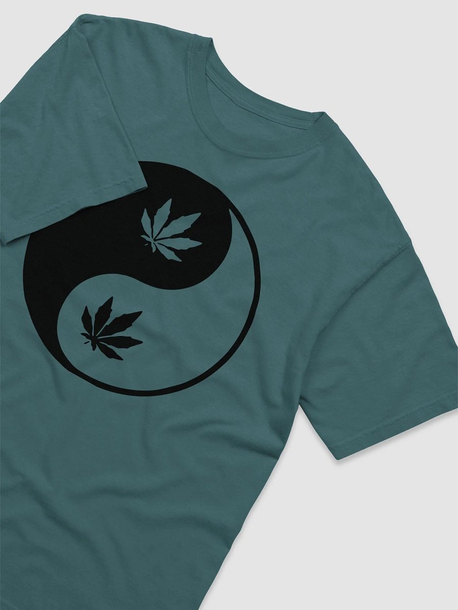 Find Peace In Which You Smoke product image (19)