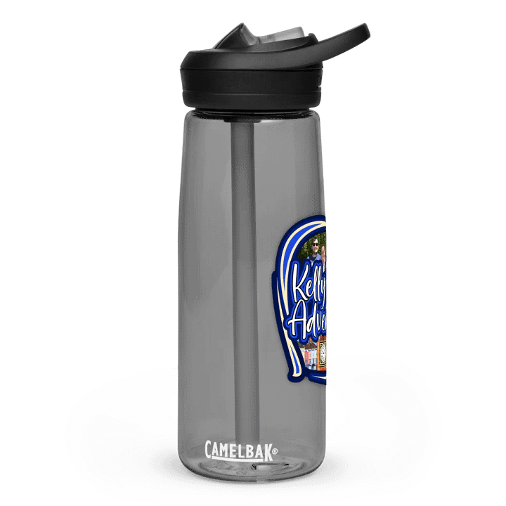 water bottle product image (1)