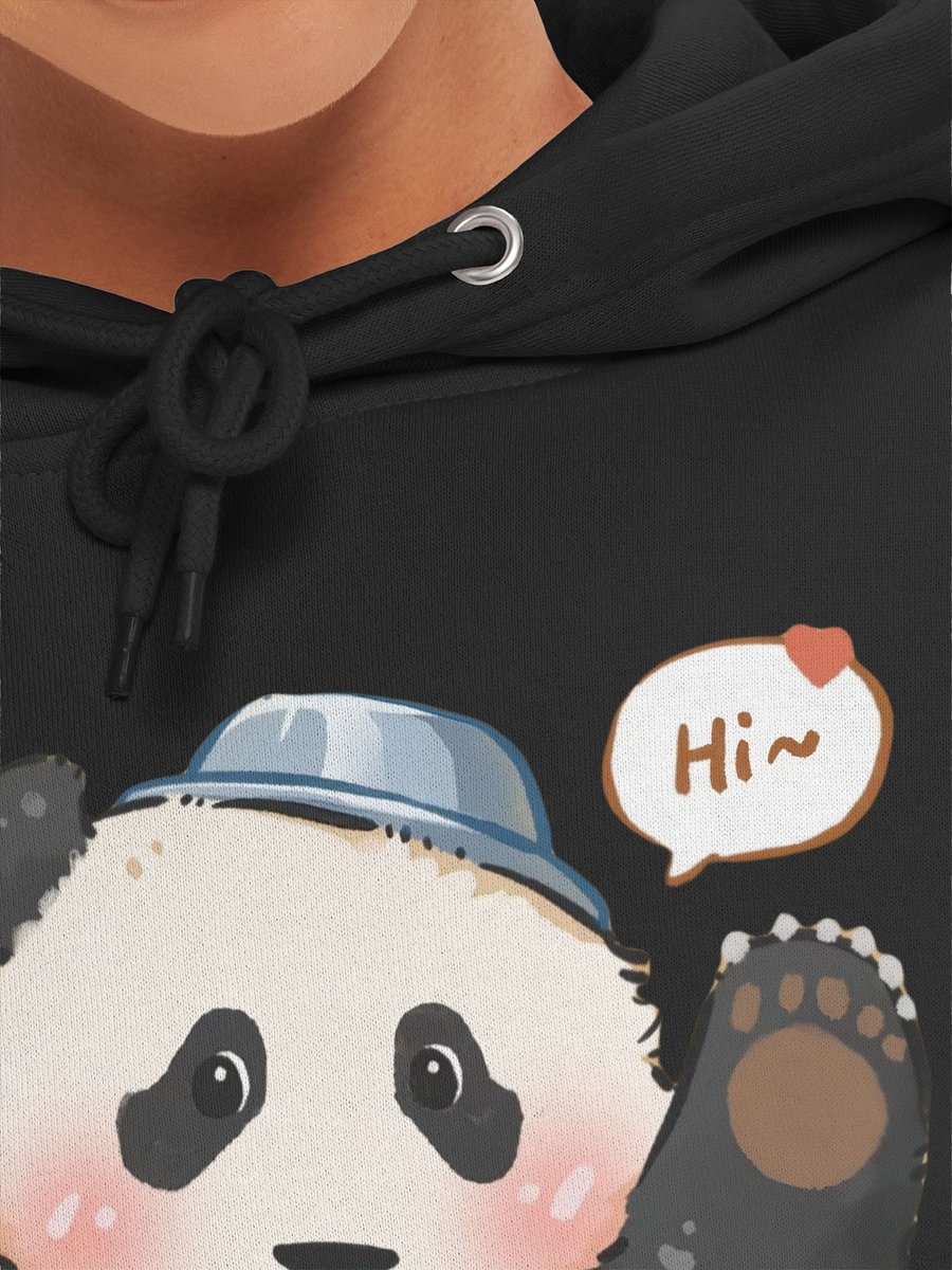 MEIZHU🐼Giant Panda product image (53)