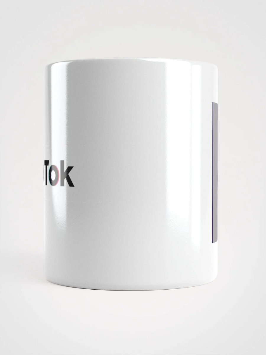 Taza Alejo! product image (15)