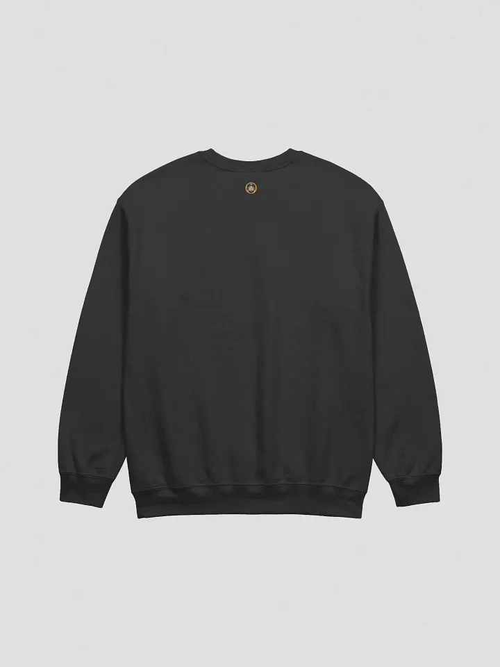 This is my dad jumper product image (21)