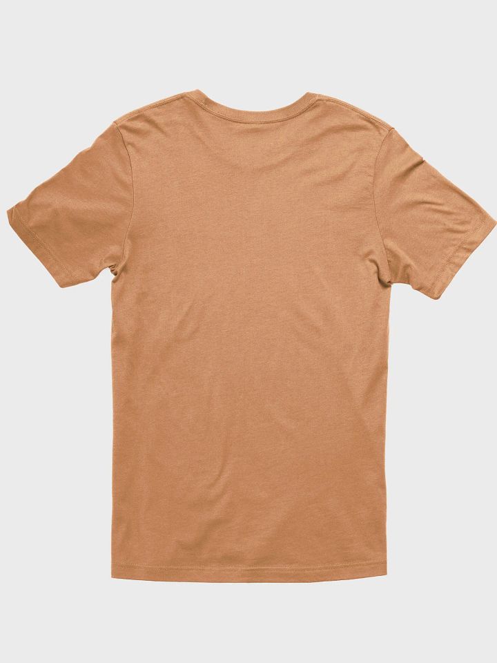 Farm Fresh Market Tee product image (2)