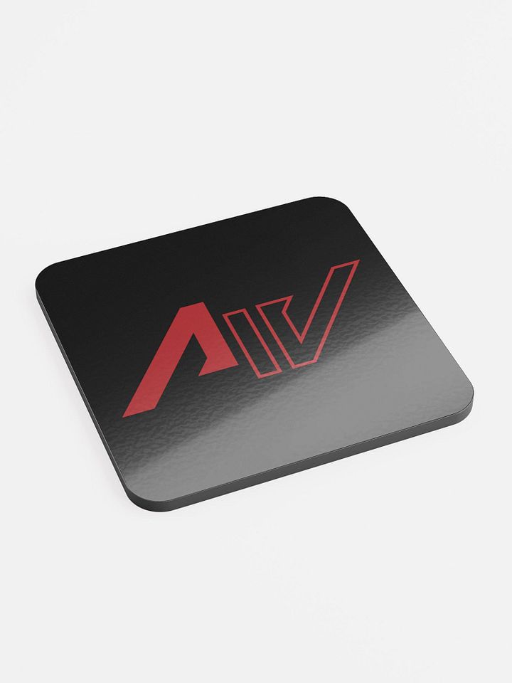 AIV Coaster product image (2)
