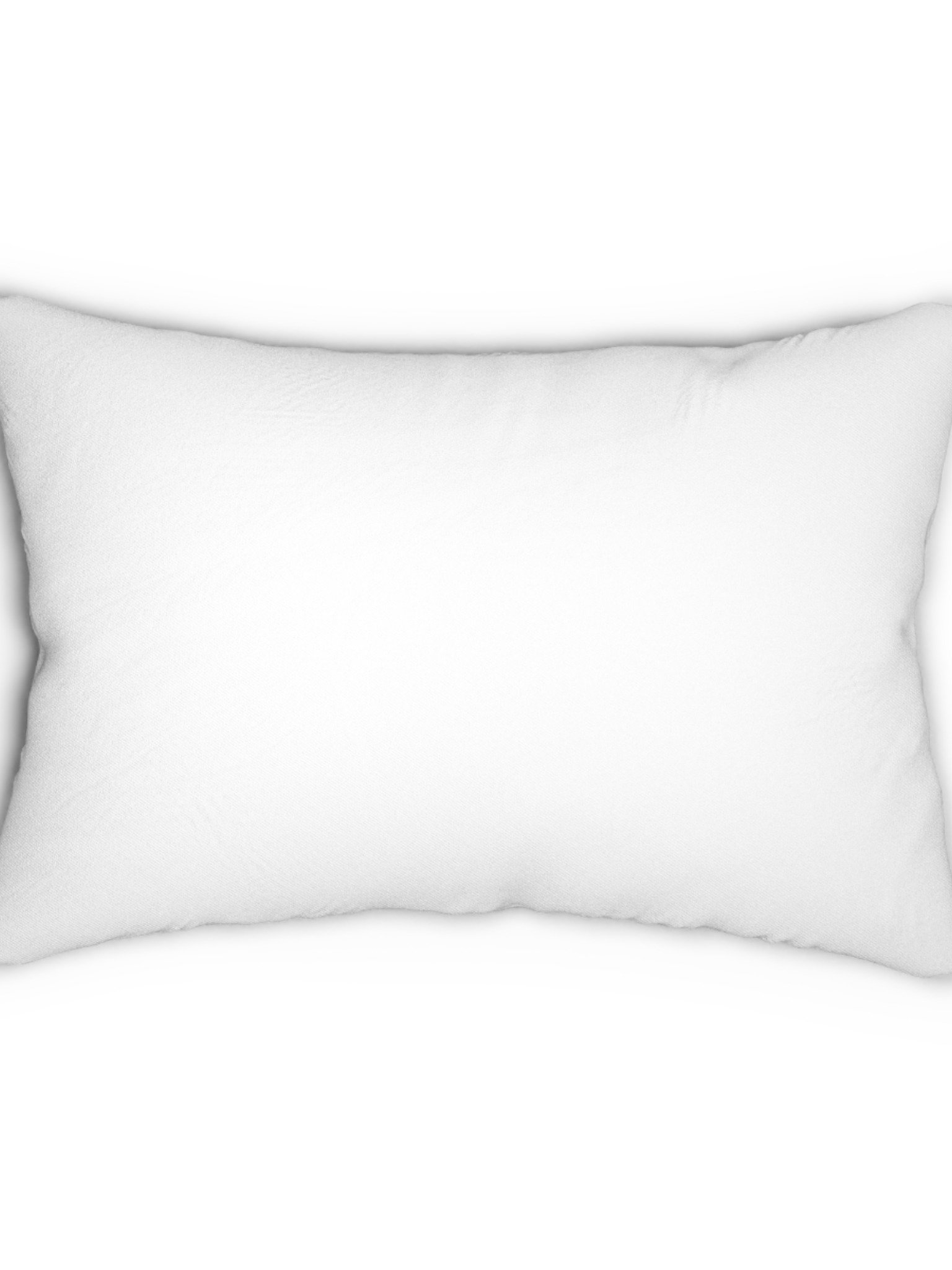 Evil Dog Pillow product image (11)