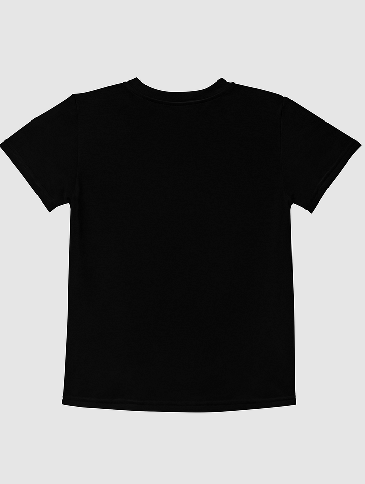 Controller Tee - Kids product image (2)