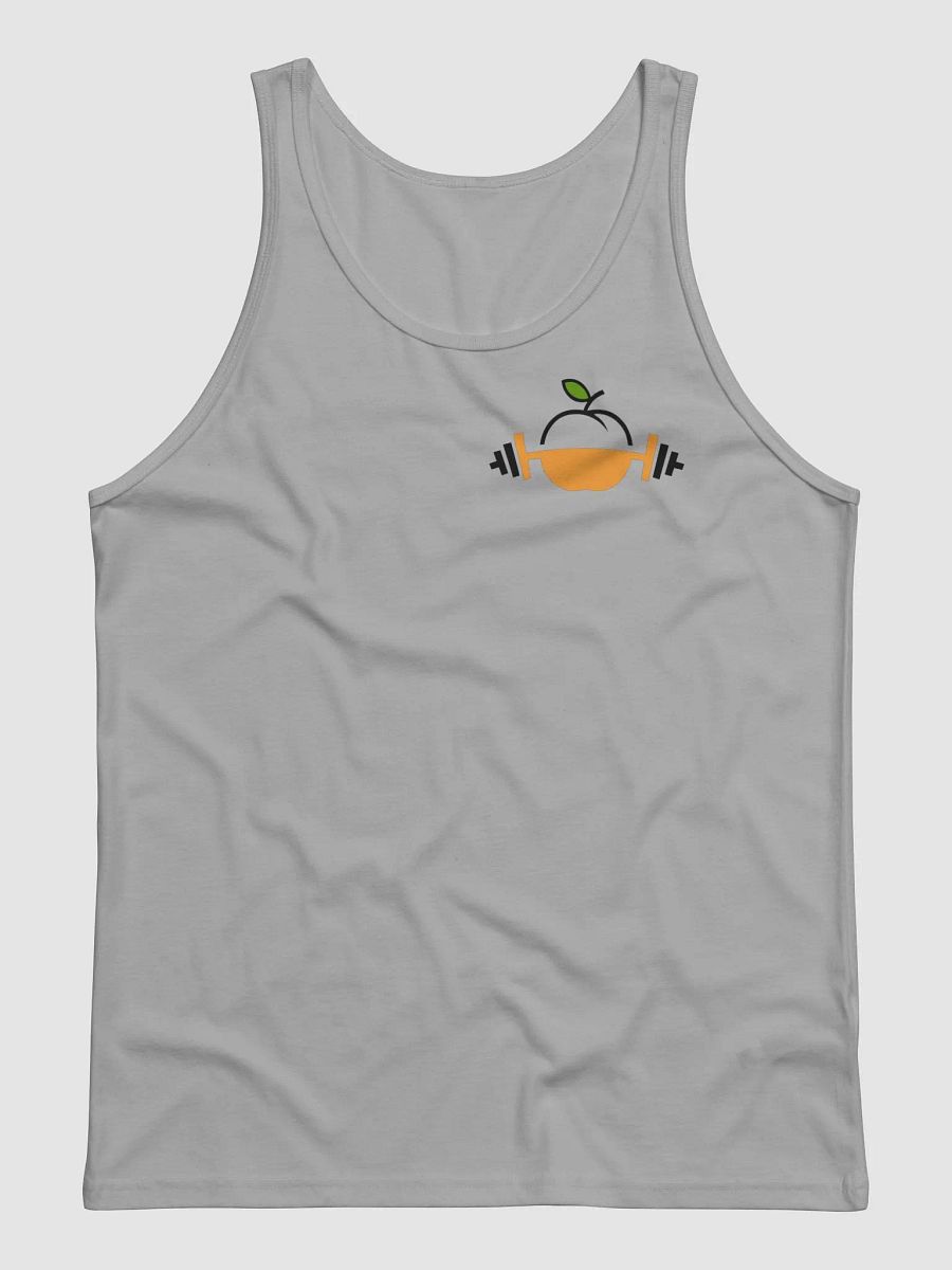 The Mikey Tank product image (3)