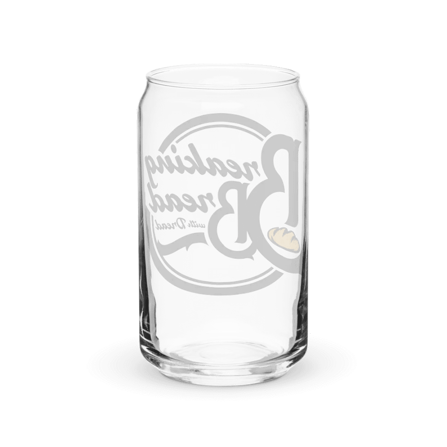 BBwD Black V2 product image (38)
