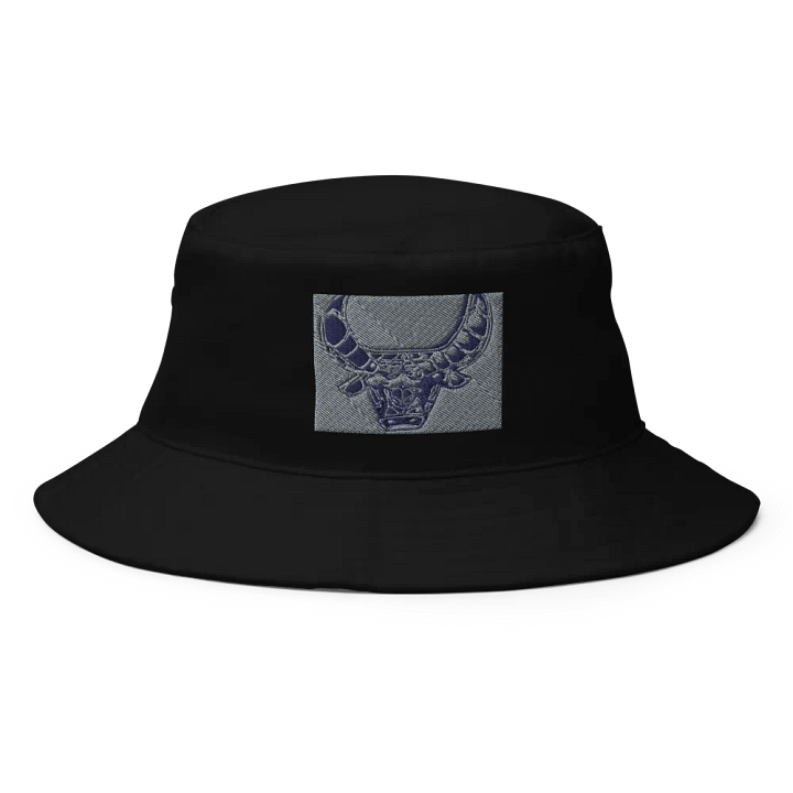 chicagoone1 design product image (1)