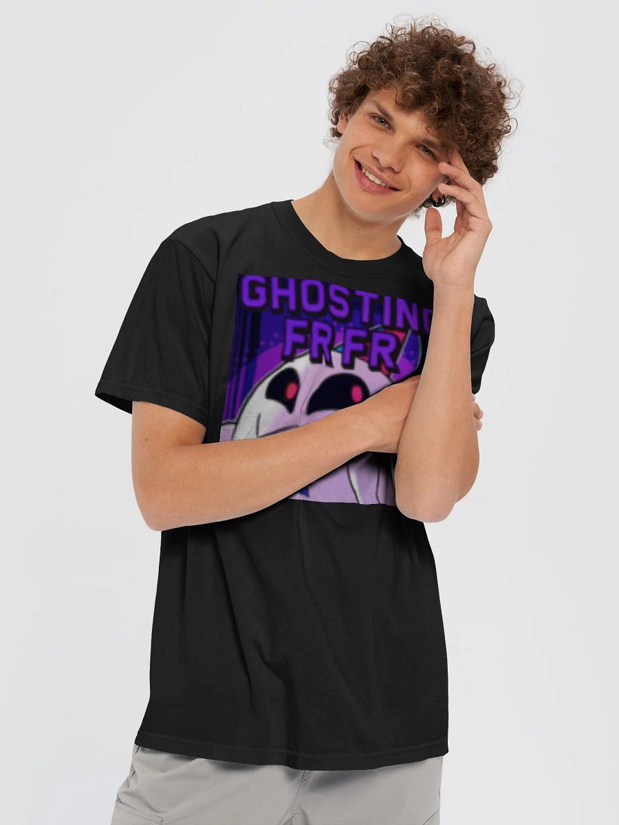 ghosting fr fr shirt product image (5)