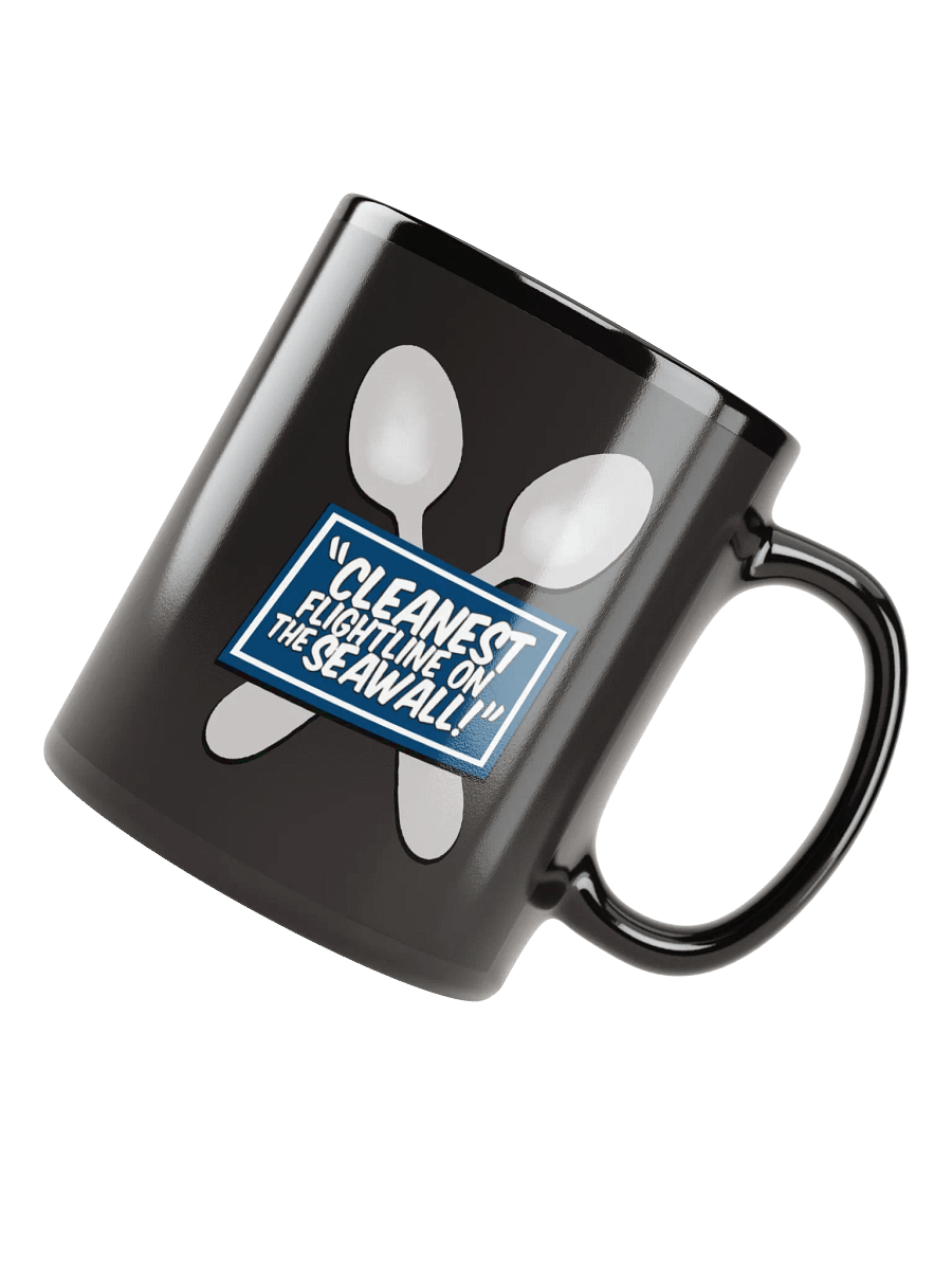 "CPC" Mug product image (8)