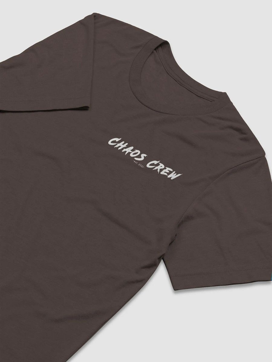 Chaos Crew T (M) product image (12)