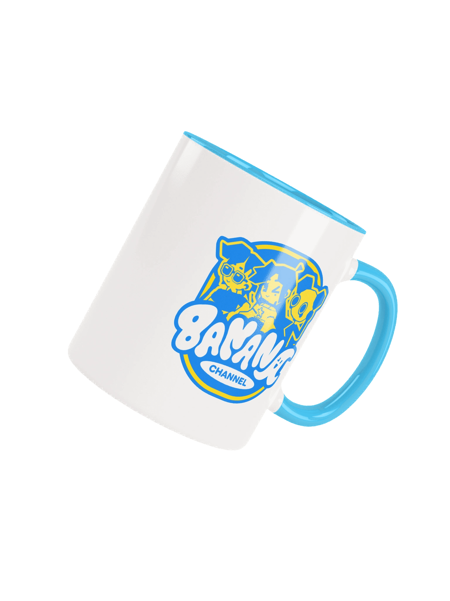 STICKER MUG product image (7)