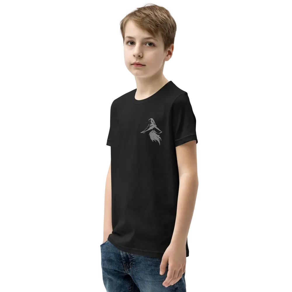 Youth Nobambaday dos product image (49)