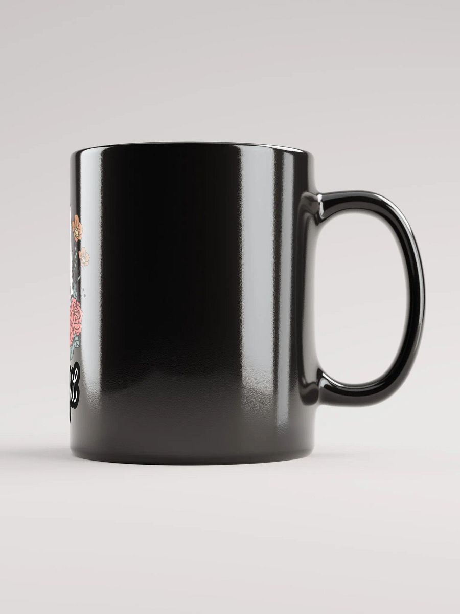 bootiful ghost mug product image (11)