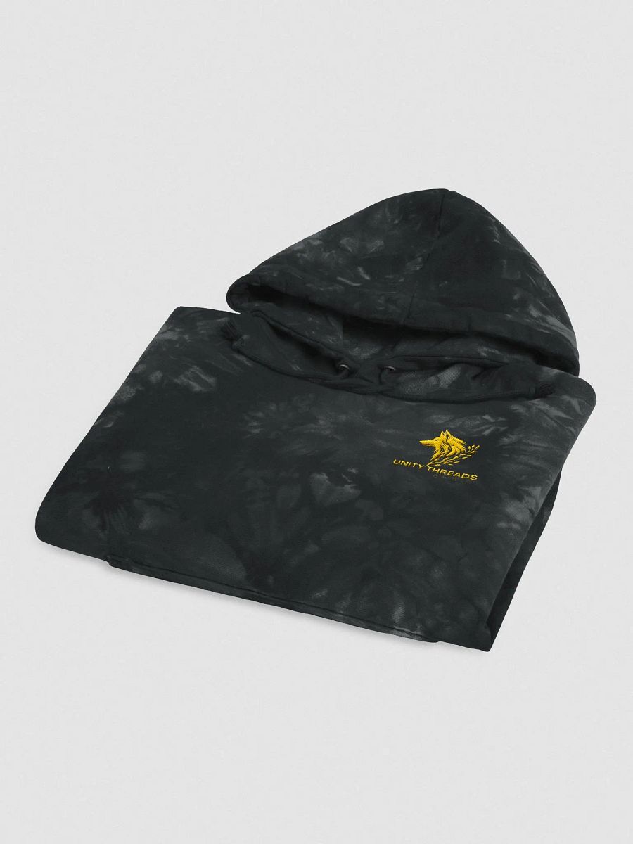Unity Threads 2024 product image (4)