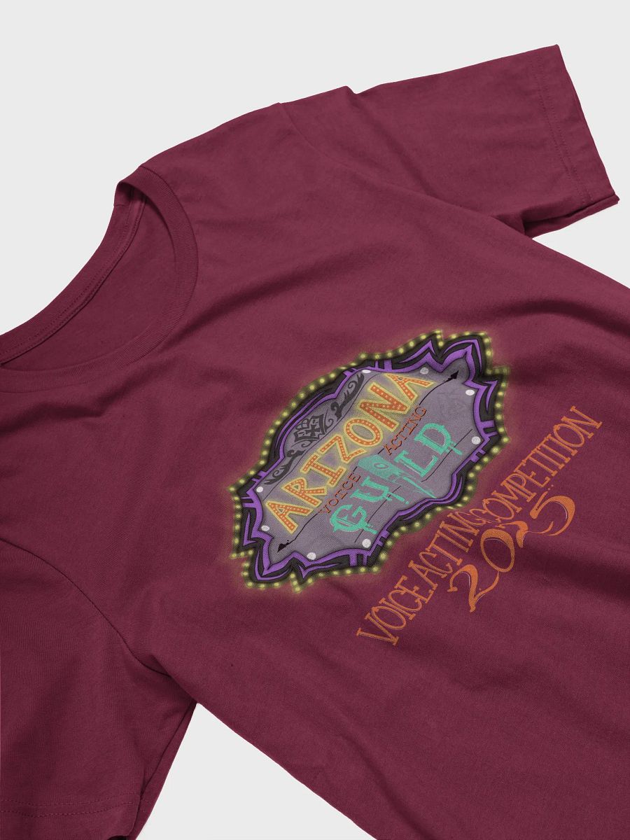Hell's Greatest T-Shirt product image (43)