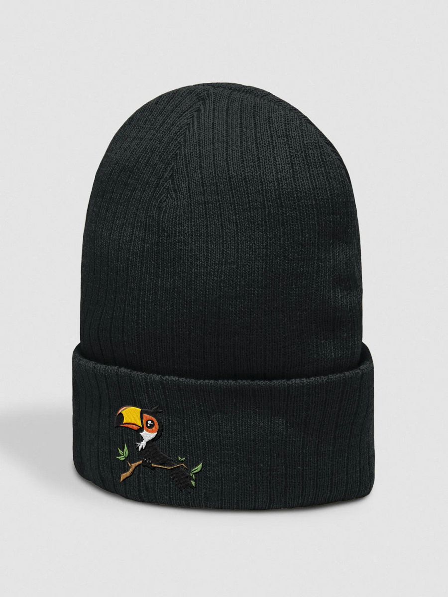 bonnet Toucan product image (12)