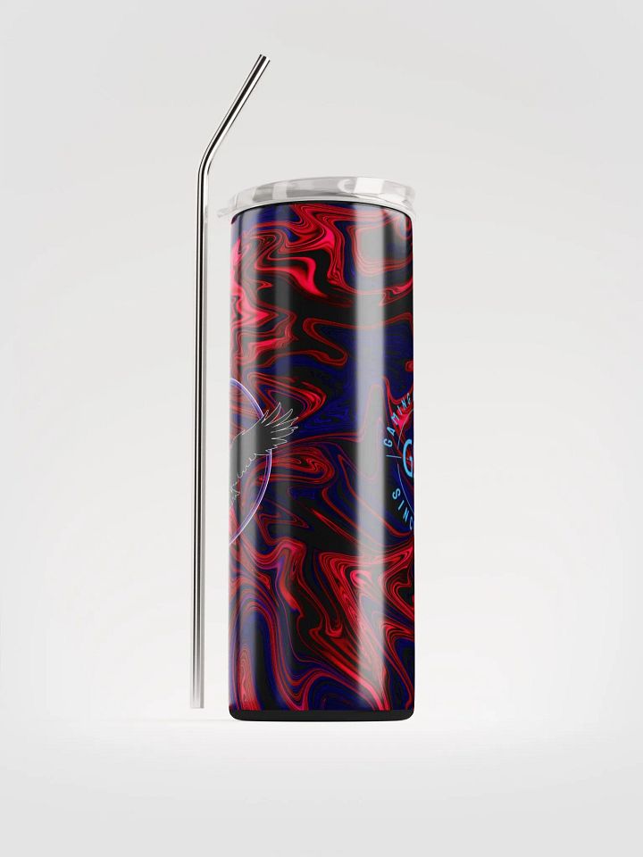 Void Goblet V1 product image (1)