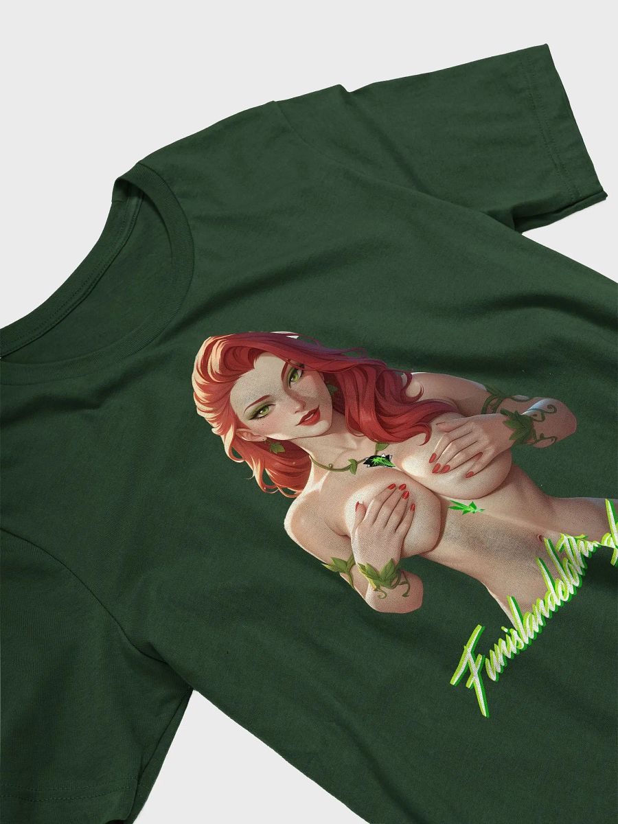 Poisen Ivy Shirt product image (4)