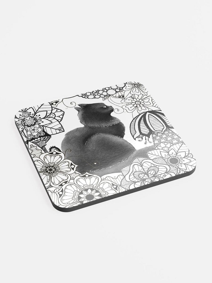 CATCoaster product image (2)