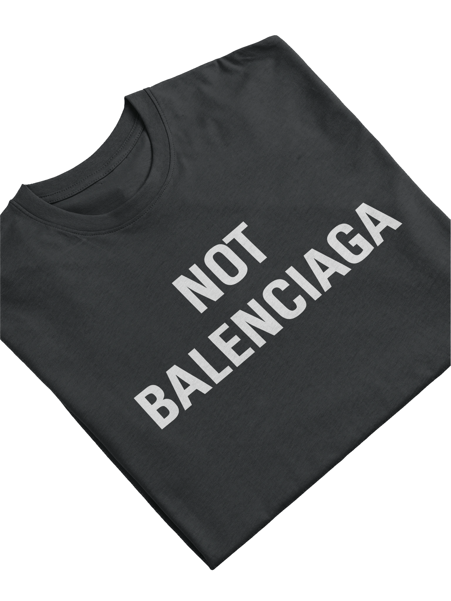 Not Balenciaga product image (12)