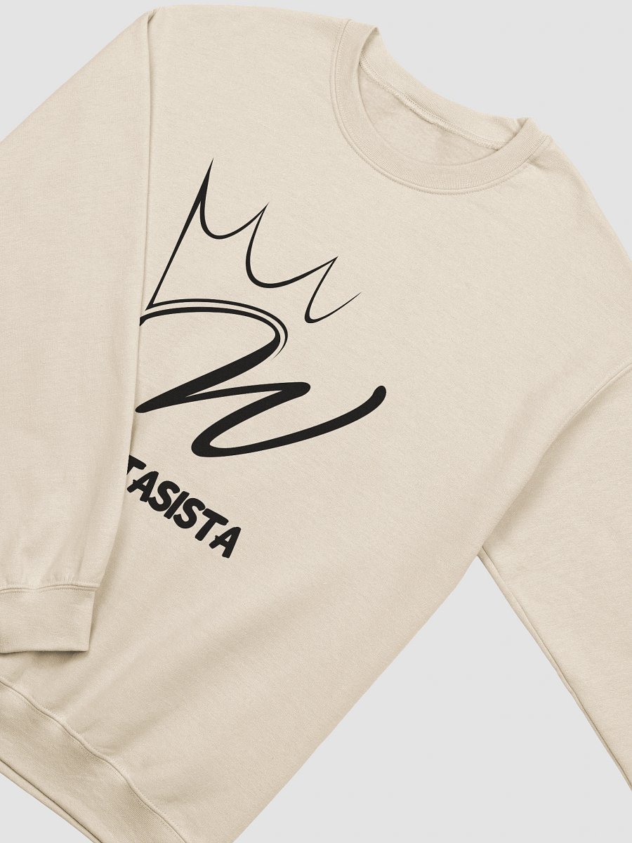 WhataSista the Crewneck product image (3)