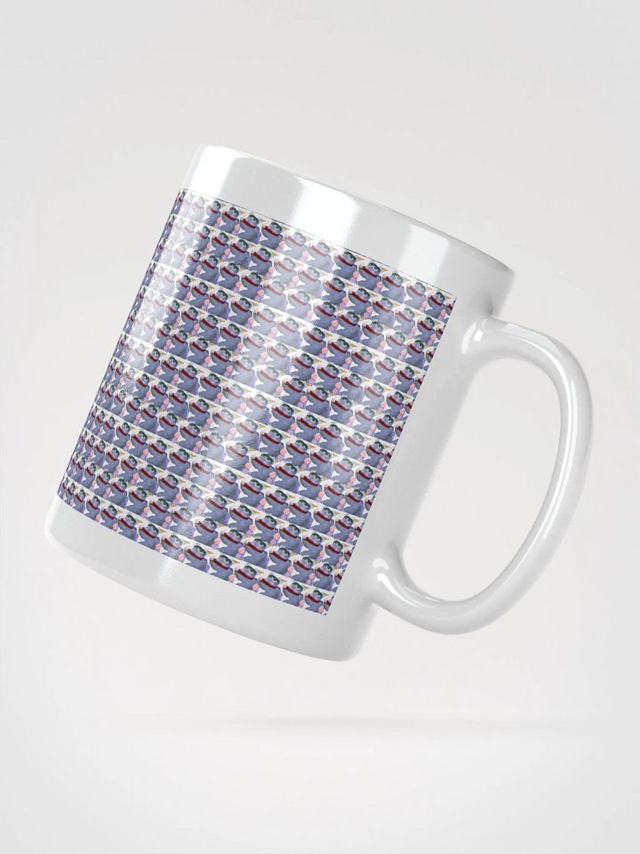 Cute Crush Mug product image (2)