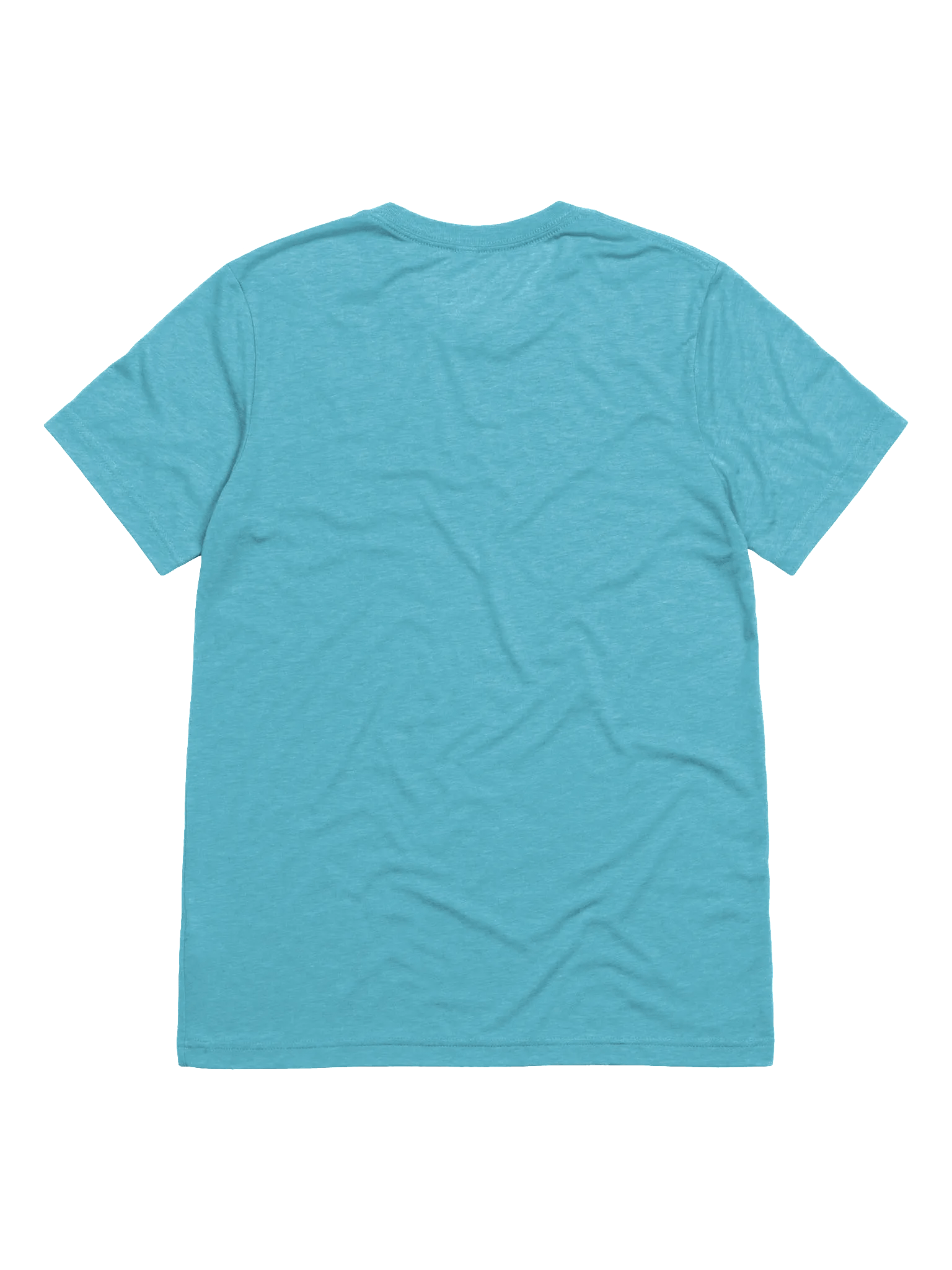 DevOps Robot Fun Tee product image (2)