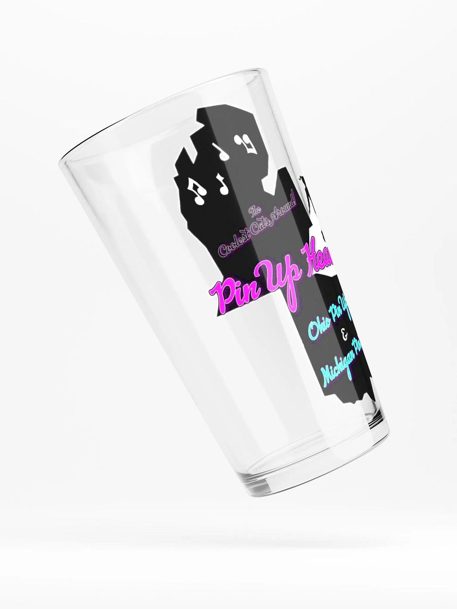 Logo Tumbler product image (4)