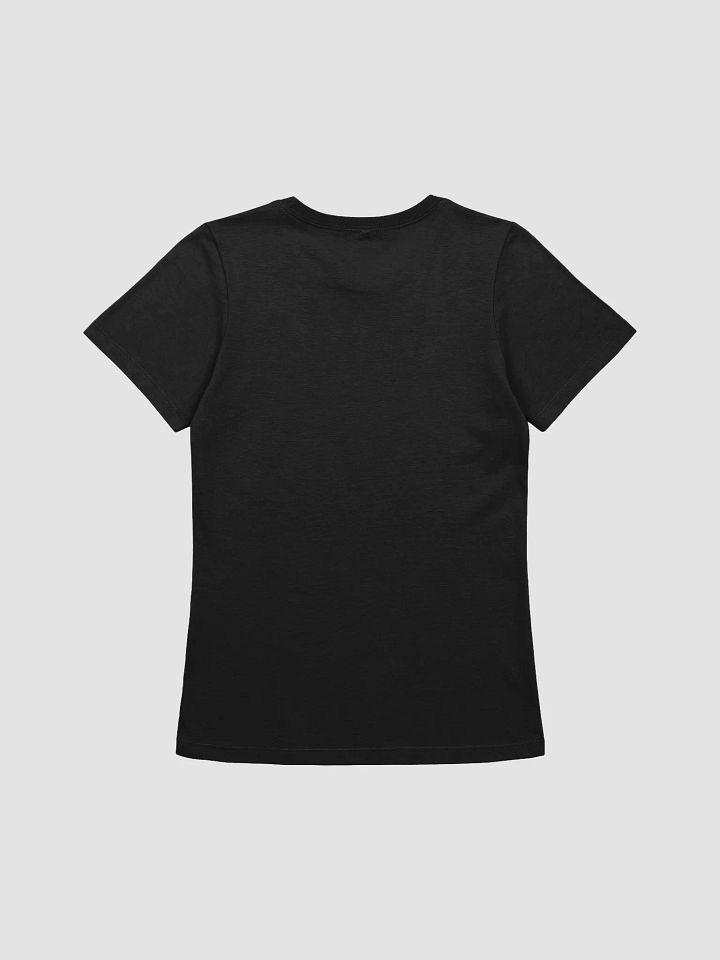 Firenze Italia Flag Women's Relaxed T-Shirt product image (2)