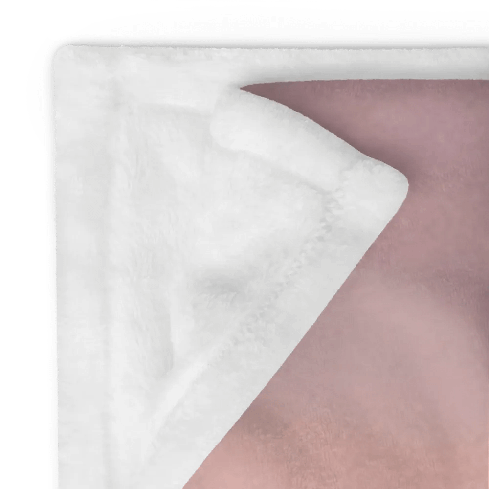 corporate outings product image (7)