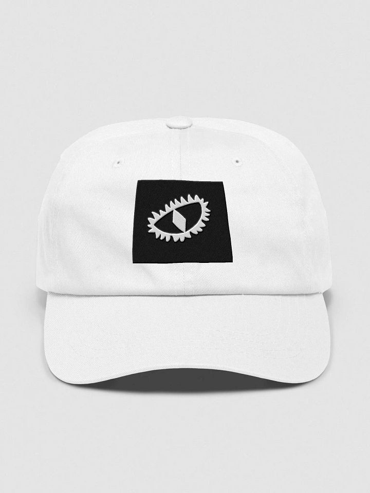 Taganu Cap product image (1)