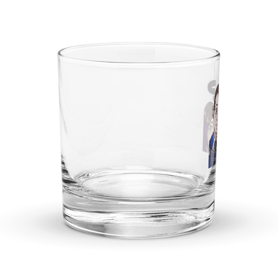 What You Lookin At?? product image (3)