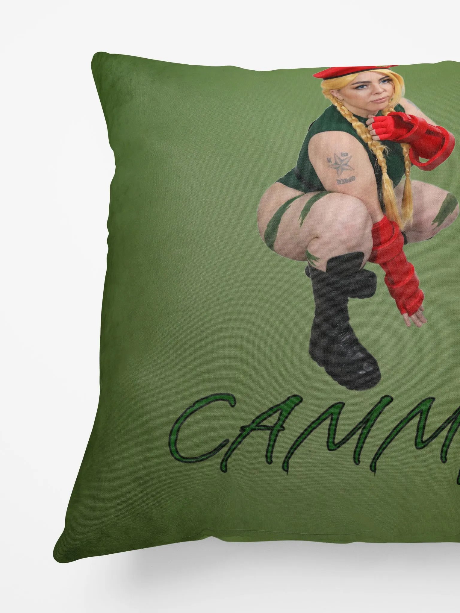 Cammy Pillow product image (4)