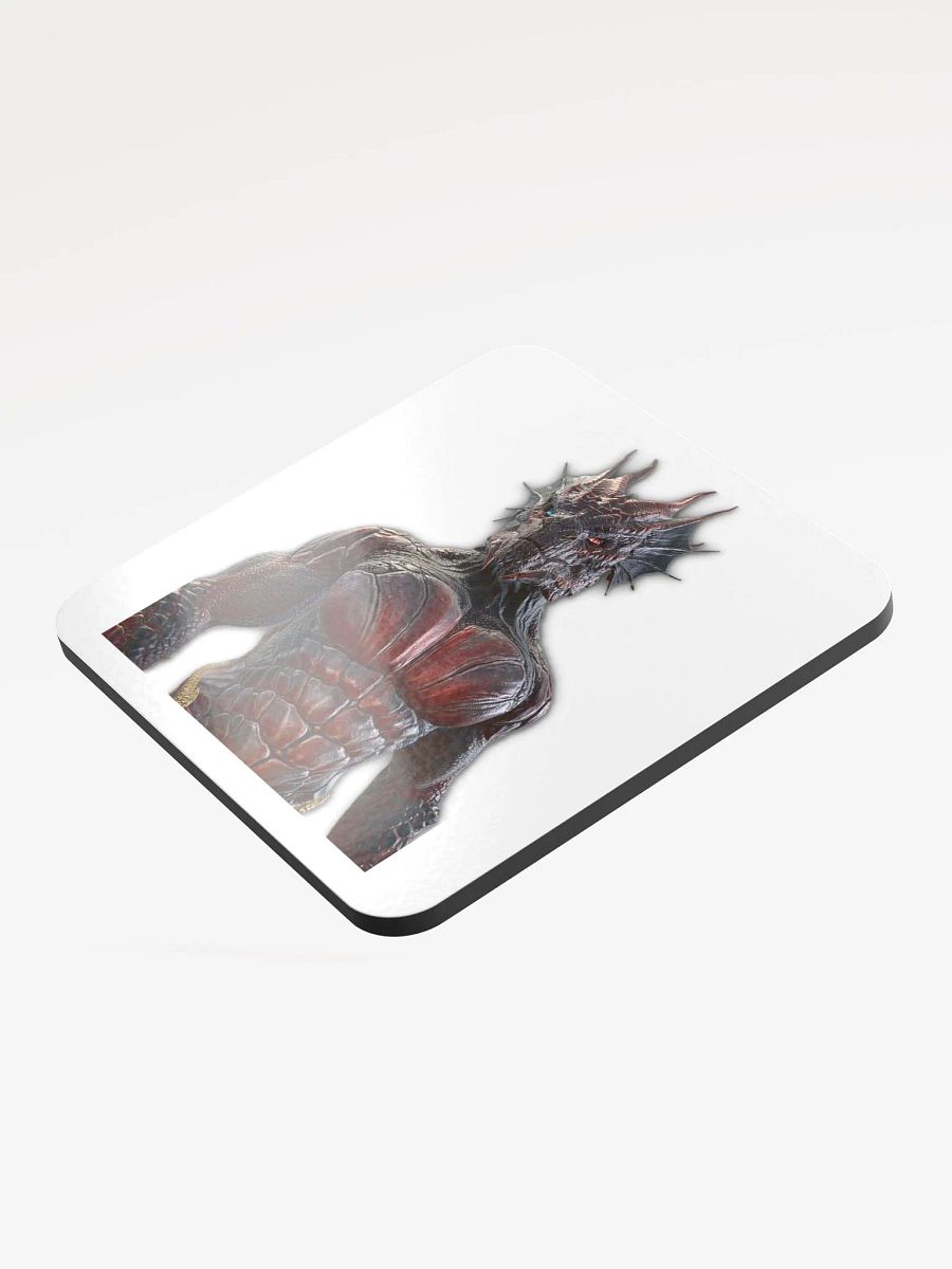 Magic Spike Coaster product image (3)