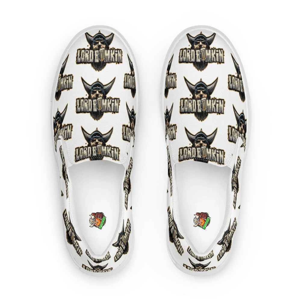 Original logo shoe women product image (8)