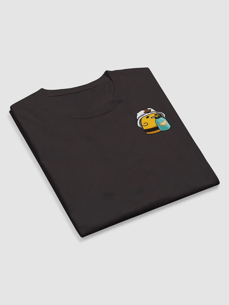 HYDRATE CHAMPION CREW product image (7)