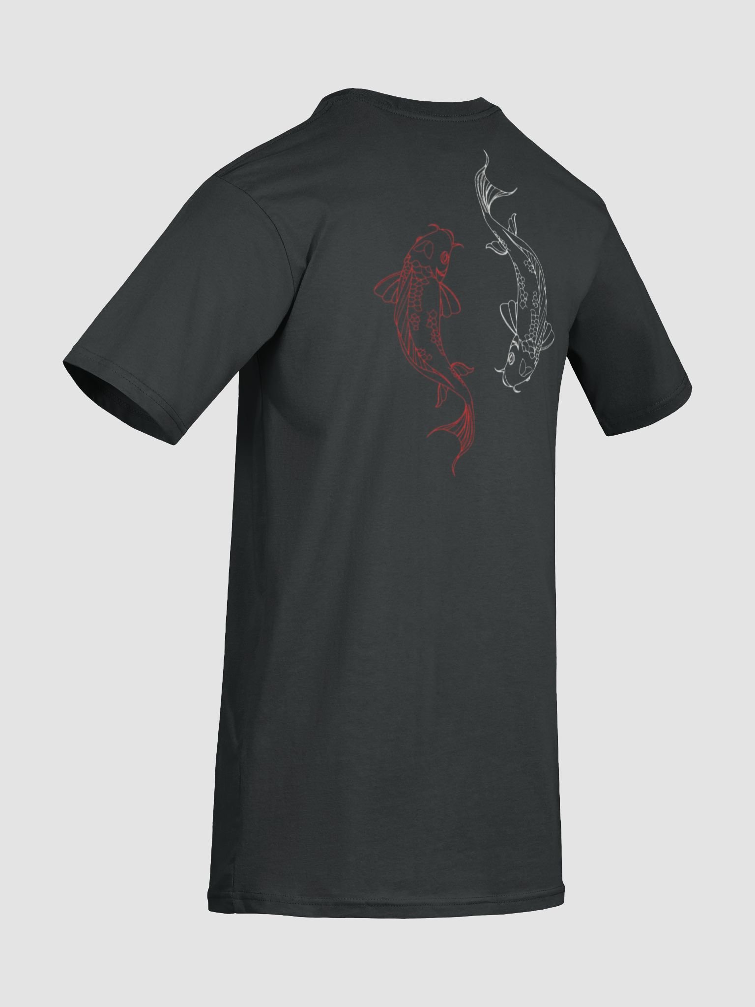 TezzaTheMenace Fashion Statement Tee product image (8)