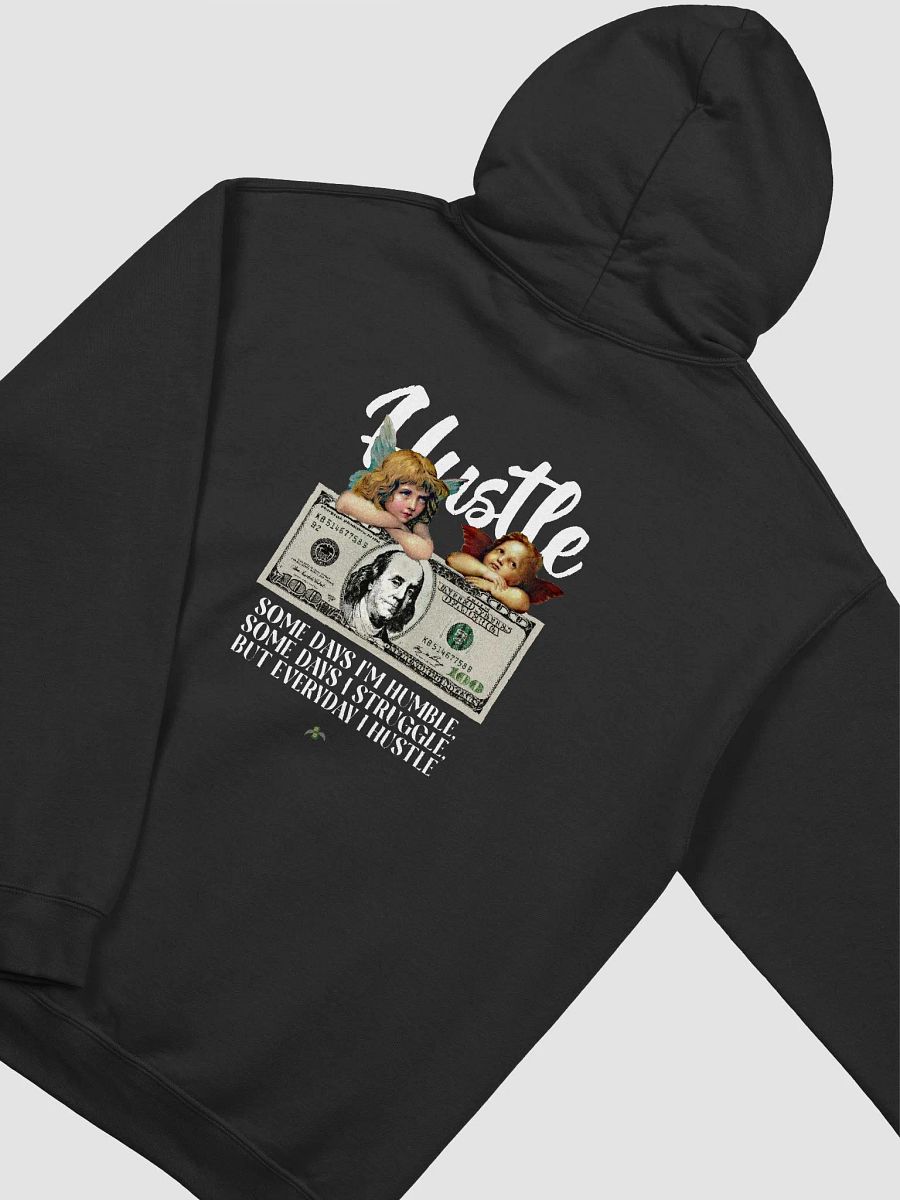 Print Hustle Hoodie product image (32)